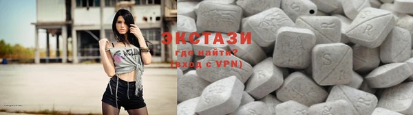 mix Алексеевка