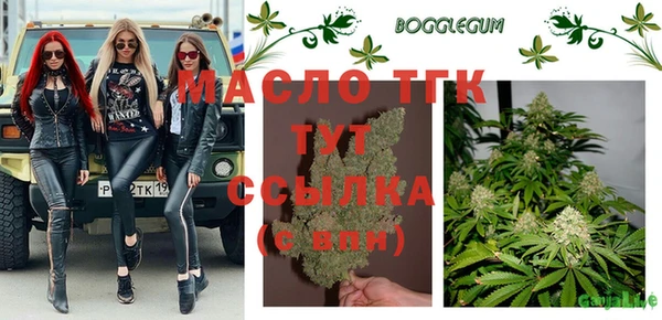 Альфа ПВП Алзамай
